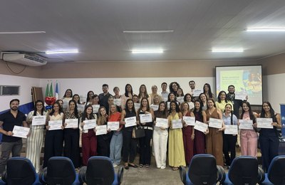 Arapiraca é o primeiro município de Alagoas com 100% de unidades básicas qualificadas para inserção de Implanon