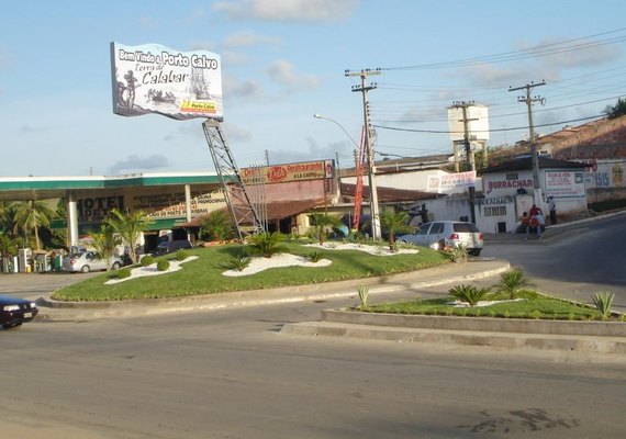 Nova Vida é o novo assentamento para famílias  acampadas da Região Norte de Alagoas