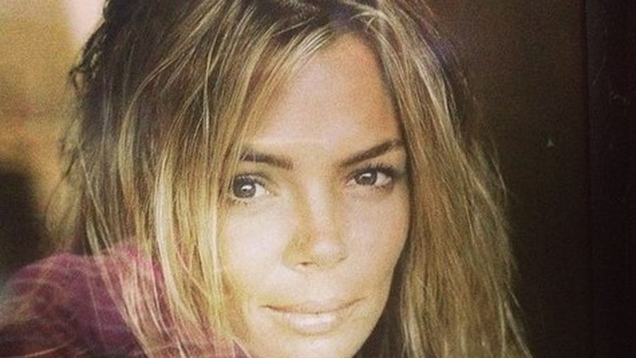 Justiça manda excluir vídeos contra atriz que falou sobre Bolsa Família