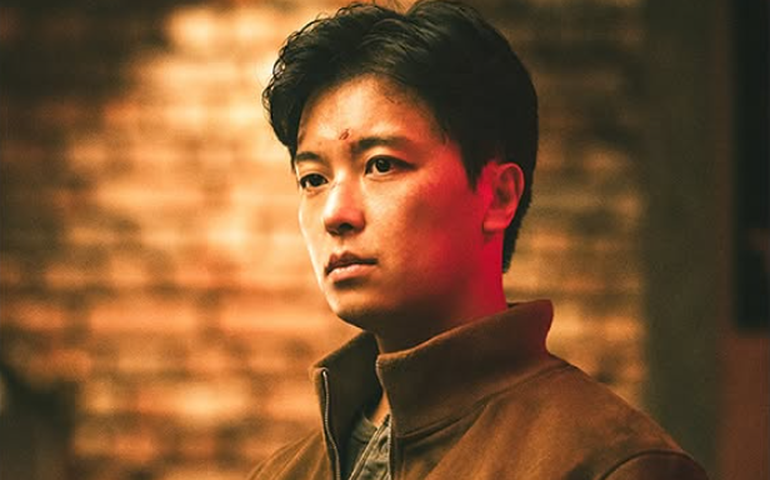 Festival de Cinema Coreano chega a São Paulo