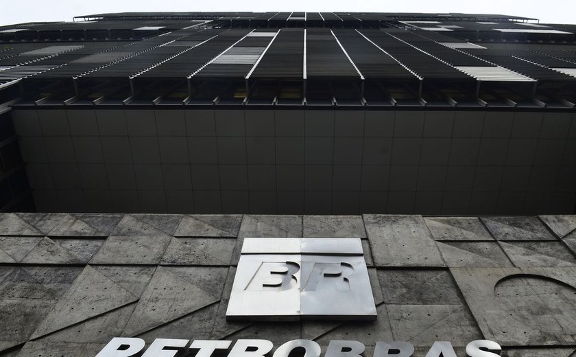 Programa Autonomia e Renda Petrobras abre mais 12,7 mil vagas