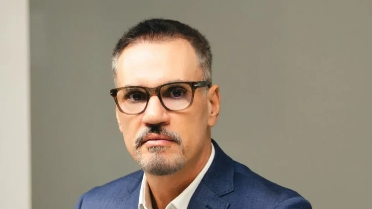 A ilusão da adoção: por que a inteligência artificial ainda não chegou de verdade aos times financeiros