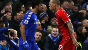 Foto: Eddie Keogh / Reuters