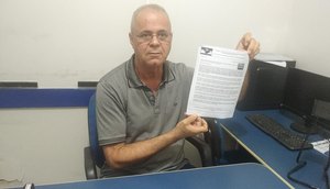 1be64595-723e-4e48-a224-31af9406d7c5 / Foto: Divulgação