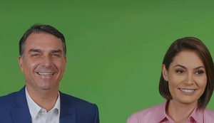 Foto: reprodução/redes sociais