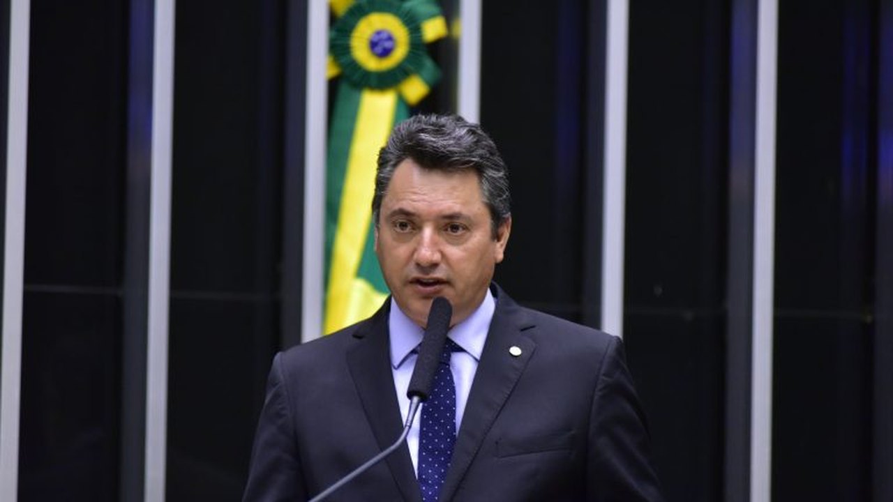 Câmara aprova MP sobre prazo de regularização ambiental e regras sobre supressão da Mata Atlântica