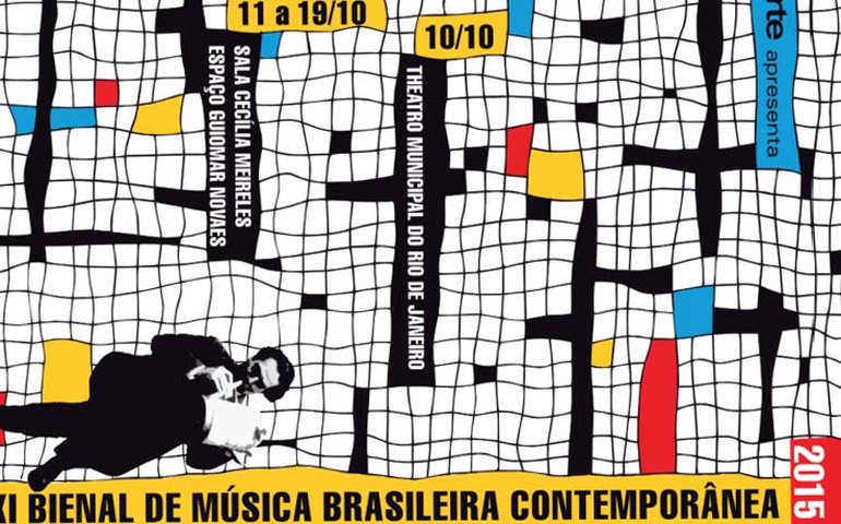 Imprensa Oficial promove novos talentos literários na 8ª Bienal do Livro