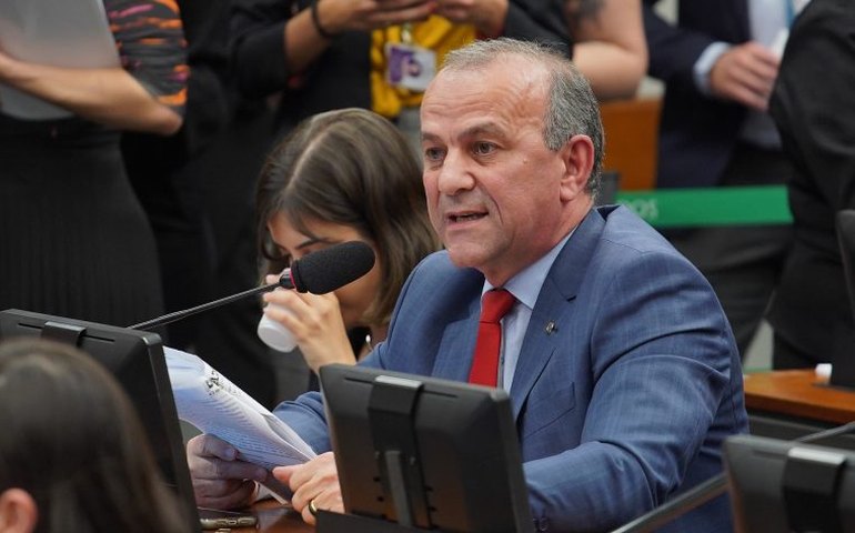 CCJ aprova acesso de candidato a síndico às informações de contato dos proprietários dos imóveis