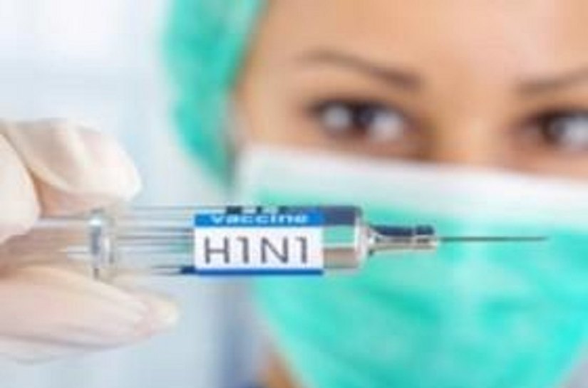 Marechal receberá mais doses da vacina contra o H1N1