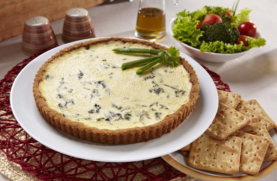 cheescake