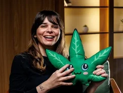 Captura de tela 2026-03-06 154919.jpg 