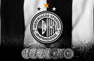 Diretoria alvinegra anuncia pacotão de reforços para a temporada de 2017