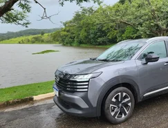 Screenshot 2026-01-07 13.08.36.png 