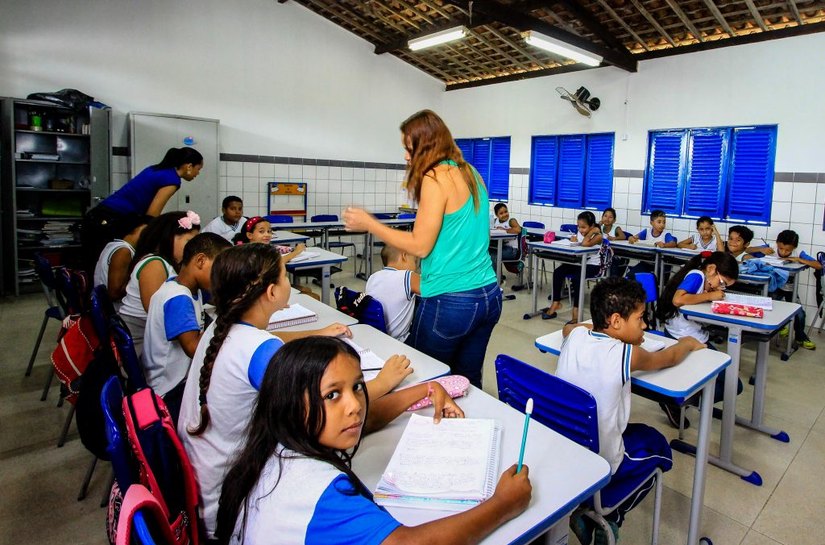 Concurso da Semed Maceió: Copeve convoca para prova de títulos