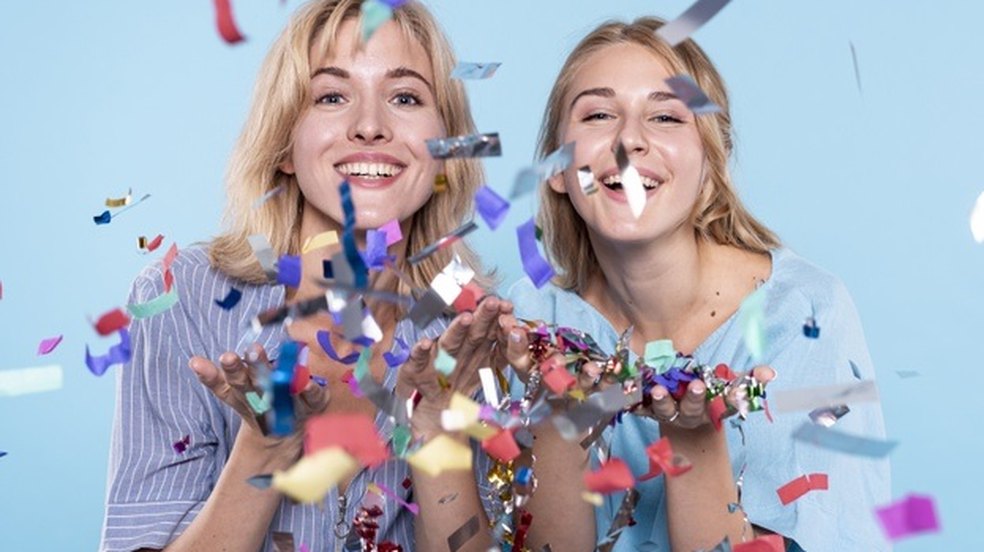 Carnaval em condomínio: proibição x permissão de locação temporária