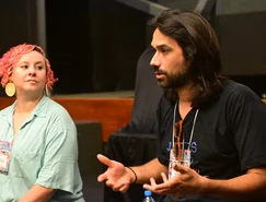 WhatsApp Image 2025-11-13 at 10.20.57.jpeg 