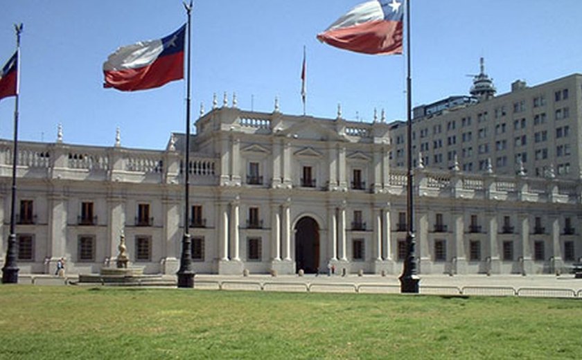 Senado do Chile aprova projeto de reforma da Previdência; texto segue para aprovação da Câmara