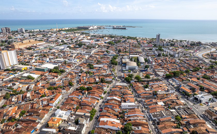 Maceió pode ter redução em repasses do FPM