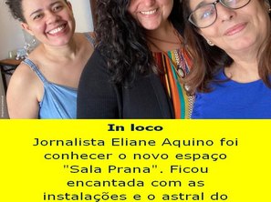 Arquivo pessoal