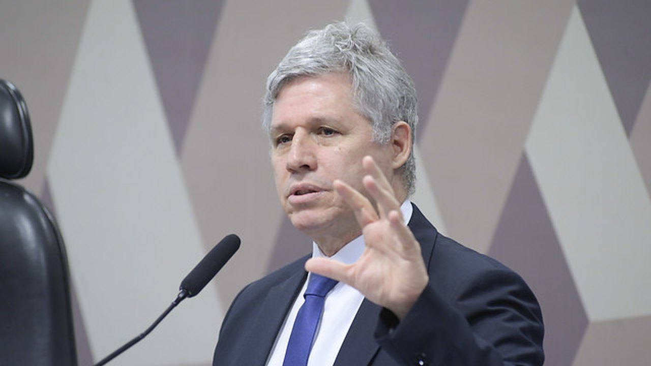 Ministro do Desenvolvimento Agrário passa a integrar conselho estratégico da Camex
