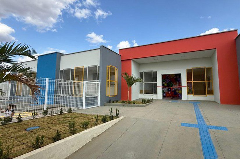 Governo lança fundo de R$ 20 bilhões para ampliar infraestrutura na saúde e na educação