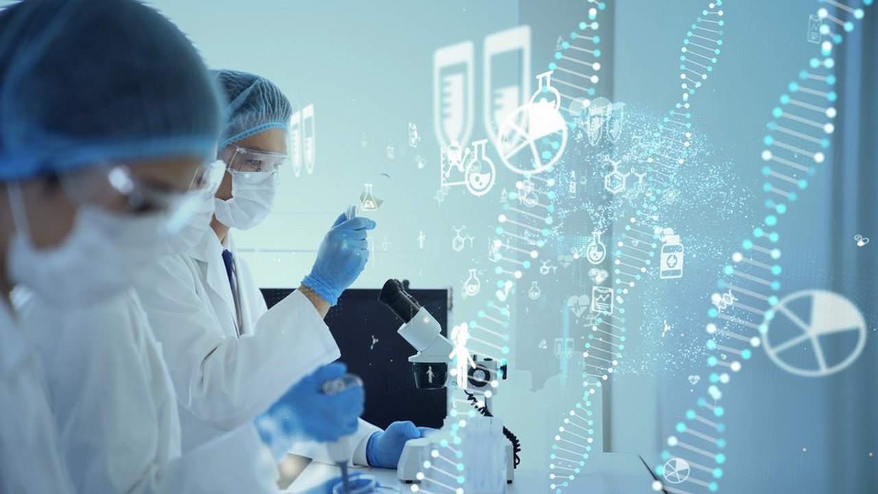 Pesquisadora da Ufal integra Comitê Executivo da Rede Brasileira Mulheres Cientistas