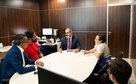 TRE/AL recebe denúncia de possível prática de racismo durante manifestação política em Boca da Mata