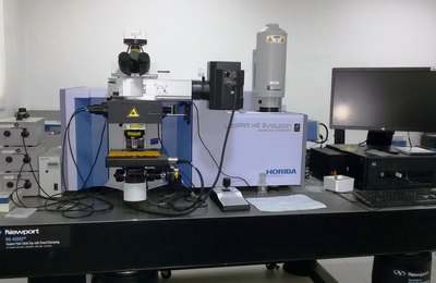 Governo vai beneficiar laboratórios científicos com novos equipamentos e atualização dos já existentes