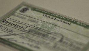 Eleições 2022: TRE divulga locais para votação em trânsito na Grande Aracaju / Foto: Foto: Agência Brasil/Reprodução