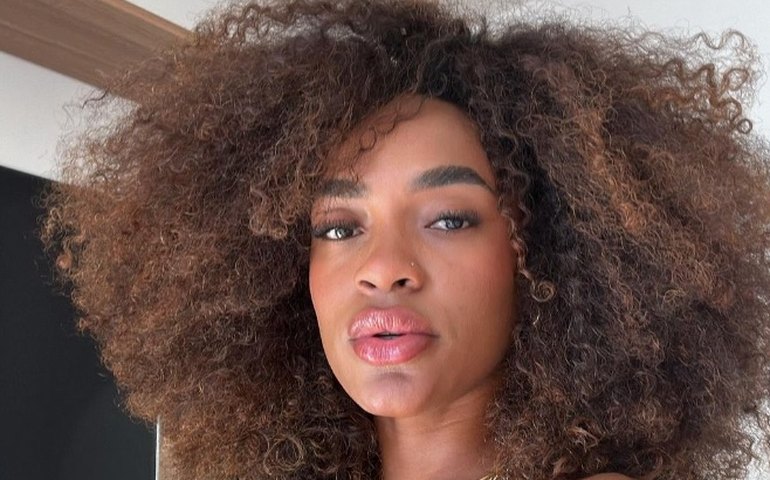 Patrícia Ramos detalha quando decidiu se separar do ex após polêmicas: 'Torrou mais de R$ 200 mil em aposta' 