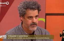 Sem Censura | Bruno Garcia fala sobre a priorização do mercado em relação aos 'números' e as redes
