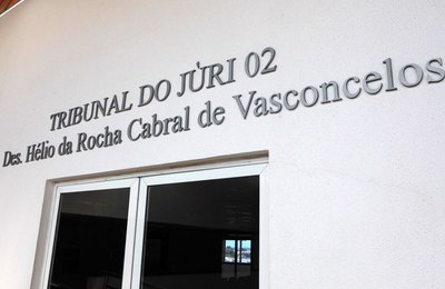 Acusado de matar vereador Fernando Aldo vai a júri nesta quarta