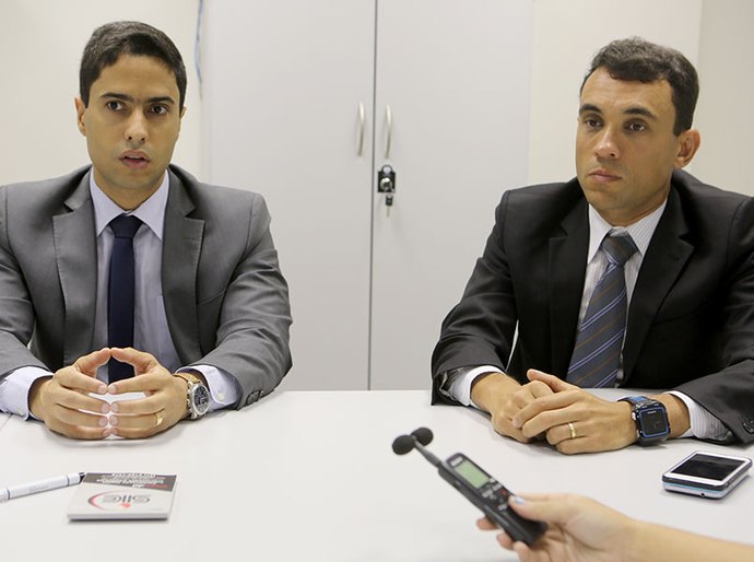 Migração de processos dos juizados para novo sistema otimiza gestão do TJ