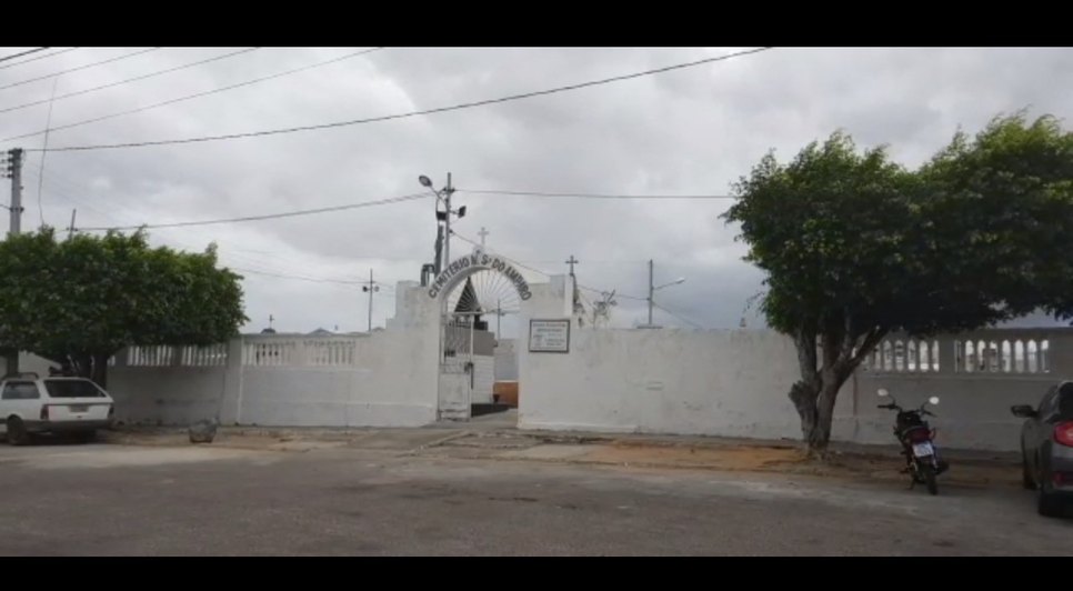 WhatsApp_Image_2021-01-21_at_17.25.34.max-2220x1000.jpg / Foto: Redes sociais