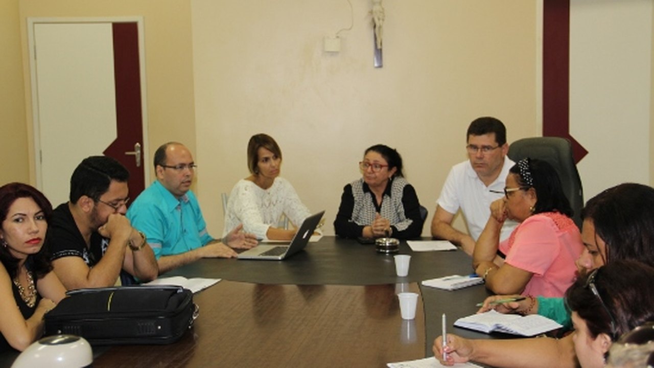 Prefeitura de Arapiraca garante 10% de aumento para professores