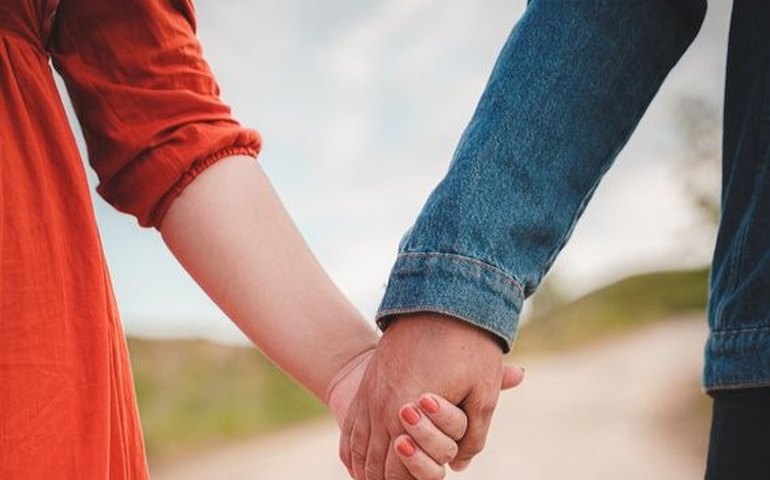 Quando o casal deve recorrer a uma terapia sexual? 