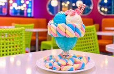 Bengô Açaí celebra o Mês das Crianças com lançamento Taça Kids