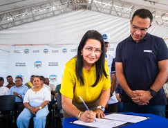 27082026 Palestina Inauguracao -33.jpg.jpg.jpeg 