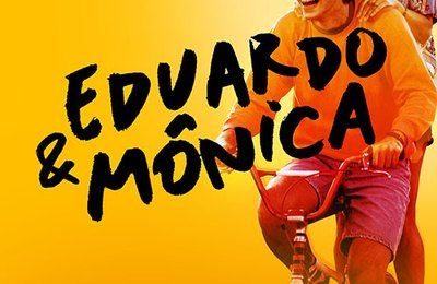 “Eduardo e Mônica” estreia nos cinemas brasileiros com apoio da TIM