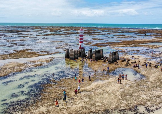 Evento em Maceió vai reunir gestores e técnicos para discutir finanças públicas