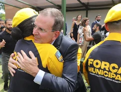 Prefeito_Força Municipal_04_MARCOS DE PAULA.JPG.jpeg 