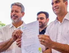 WhatsApp Image 2026-01-29 at 14.43.12.jpeg 