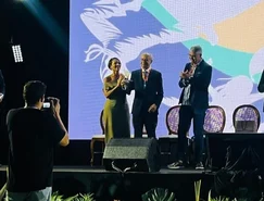 Dr. José Wanderley homenageado em congresso - 7.jpeg 
