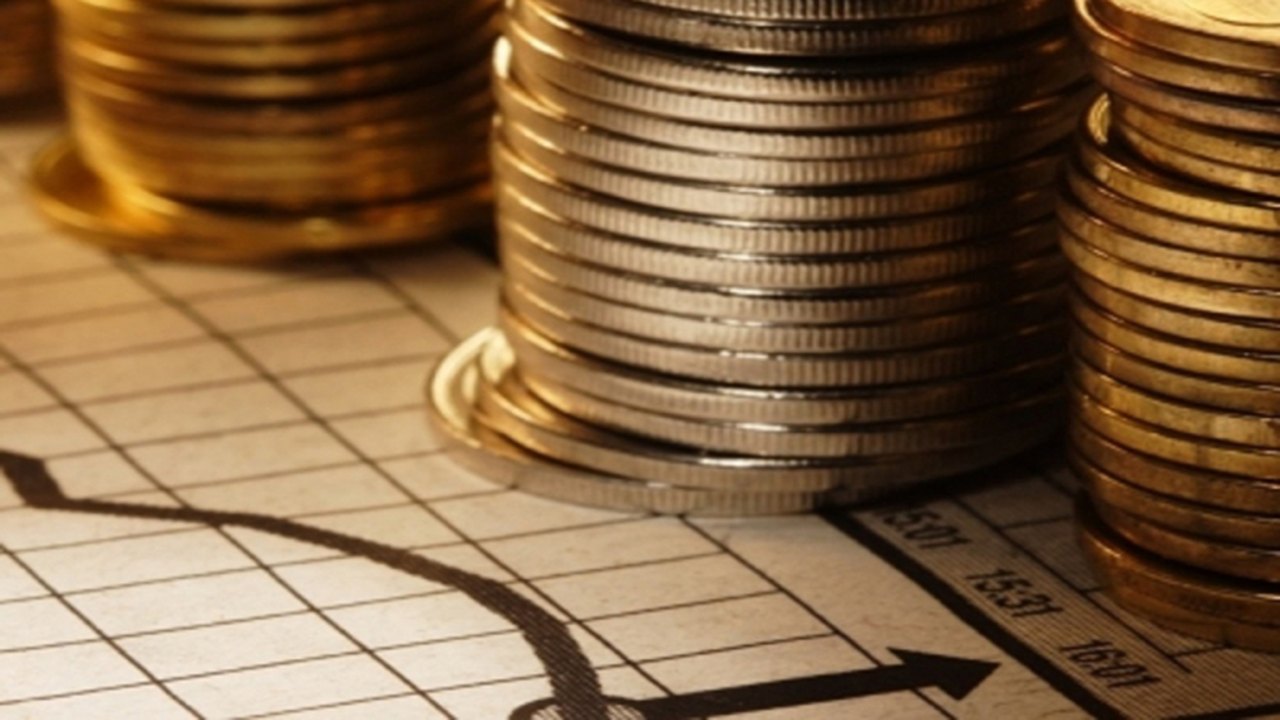 Em meio a calamidade financeira do país, Alagoas se destaca