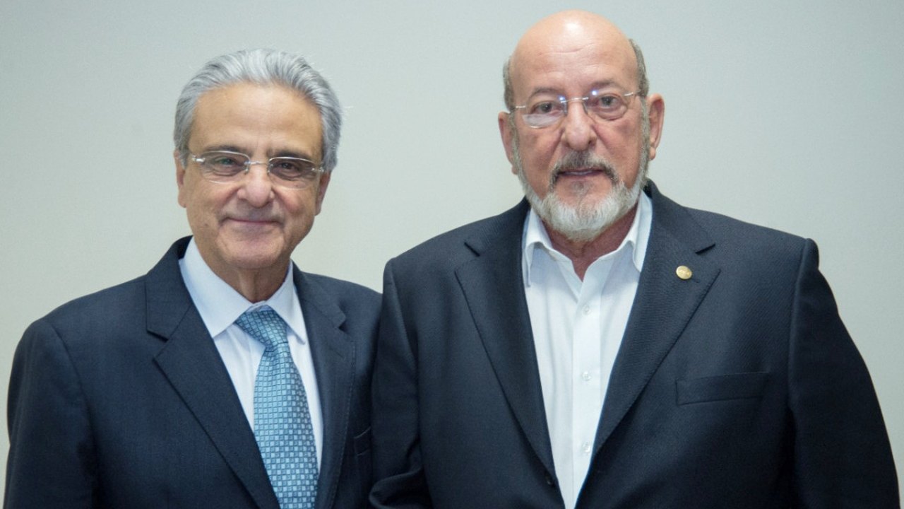 Indústria gera 18,8% do emprego formal em Alagoas