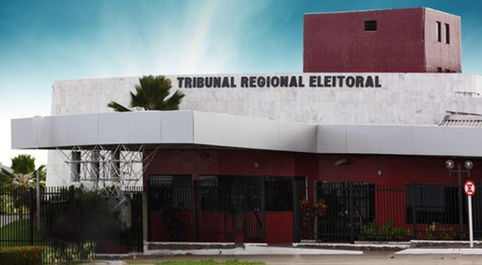 TRE SERGIPE