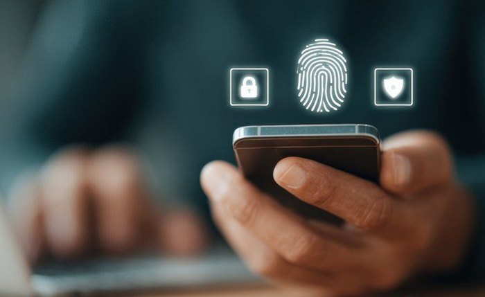 ExigÊncia é valida apenas para quem der entrada na solicitação de benefícios da Previdência