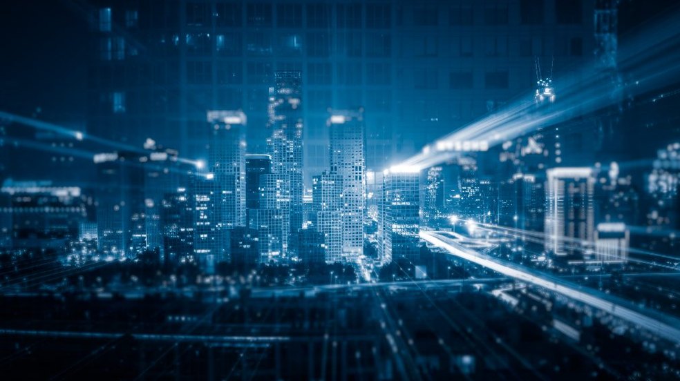 IMÓVEIS | Empresas unem tecnologia ao formato tradicional de consultoria presencial