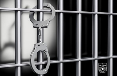 PM prende homem por violência doméstica em Piranhas