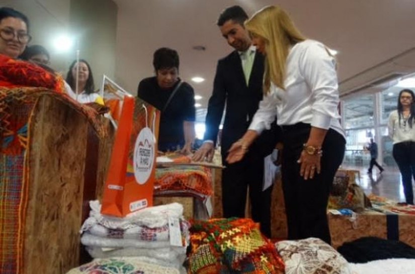 Congresso atrai 1.200 pessoas para Alagoas e movimenta turismo